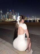 Наташа , 8 937 502-06-73