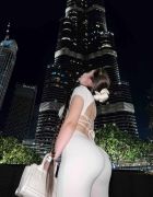 Наташа , 8 937 502-06-73