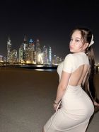 Наташа , 8 937 502-06-73