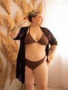 Лена , 8 927 586-44-06