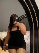 Лена , 8 927 586-44-06