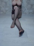 Ирина , 8 909 375-10-30