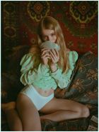 Жанна , 8 111 111-11-11