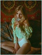 Жанна , 8 111 111-11-11