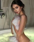 Жанна , 8 111 111-11-11