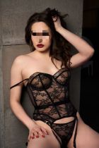 Ева❤️ ФОТО МОИ , 8 910 427-76-21