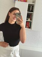 Ева❤️ ФОТО МОИ , 8 910 427-76-21