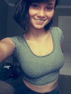 Маша , 8 927 282-59-13