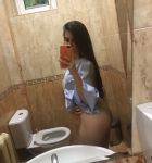 Виктория , 8 988 060-28-98