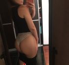 Виктория , 8 988 060-28-98