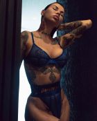 Инна , 8 909 375-10-30