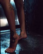 Инна , 8 909 375-10-30