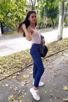 Мария , 8 967 332-23-07