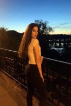 Мария , 8 967 332-23-07