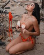 Полина , 8 967 827-14-57