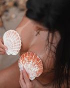 Полина , 8 967 827-14-57