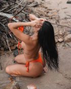 Полина , 8 967 827-14-57