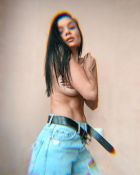 Инна, 8 951 708-71-16