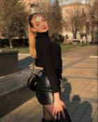 Мариша, 8 111 111-11-11