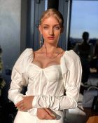 Мариша, 8 111 111-11-11