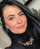 Наташа, 8 910 714-64-10