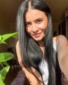 Наташа, 8 910 714-64-10