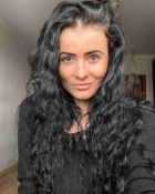 Наташа, 8 910 714-64-10