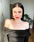 Наташа, 8 910 714-64-10