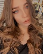 Ягодка, 8 960 584-74-94