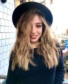 Ягодка, 8 960 584-74-94