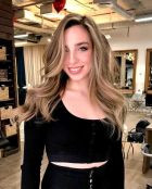 Ягодка, 8 960 584-74-94