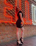 Ягодка, 8 960 584-74-94