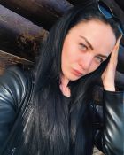 Смоляночка, 8 952 998-53-79