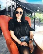 Смоляночка, 8 952 998-53-79