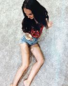 Смоляночка, 8 952 998-53-79