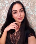 Лада, 8 904 360-53-70