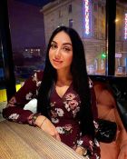 Лада, 8 904 360-53-70