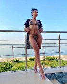 Лада, 8 904 360-53-70