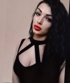 Кира, 8 910 115-34-73