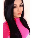 Кира, 8 910 115-34-73