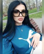 Кира, 8 910 115-34-73