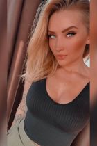 Жанна, 8 908 287-41-28