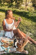 Жанна, 8 908 287-41-28