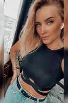 Жанна, 8 908 287-41-28