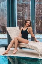 Жанна, 8 908 287-41-28