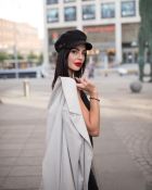 Дина, 8 952 996-40-78