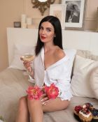 Дина, 8 952 996-40-78