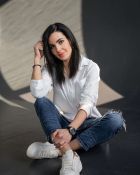 Дина, 8 952 996-40-78