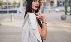 Индивидуалка Дина Тел. +7 952 996-40-78