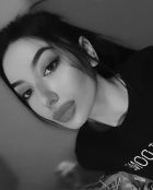 Люда, 8 951 702-32-56